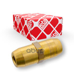 Connector, compressed air line Febi арт. 06252