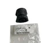 ВТУЛКА СТАБИЛИЗАТОРА SUBARU арт. 20464FL010