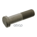 Wheel Stud Febi арт. 12868