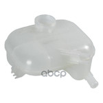 БАЧОК РАСШИРИТЕЛЬНЫЙ ОХЛАЖДАЮЩЕЙ ЖИДКОСТИ OPEL ASTRA H Febi арт. 47898