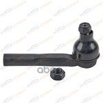 Наконечник рулевой R Opel ASTRA H / ZAFIRA 04-14 KORWIN арт. KWBD0045R