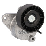 Ролик натяжной с механизмом натяжения   MB W204 W203 W164 2.3 2.8 3.5 05 Febi арт. 28149
