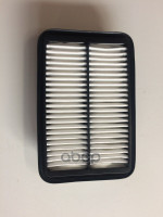 Фильтр воздушный CHERY BONUS CHERY арт. J521109111