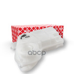 Бачок расширительный| Audi A4/A6/A8/ALLROAD Febi арт. 30845