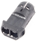 Патрон лампы VAG арт. 1U0943167A