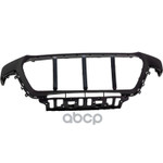 Накладка бампера Hyundai-KIA арт. 86512K0000