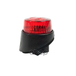 Фонарь габаритный верхний lh FORD арт. 2008798