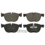 Комплект колодок Febi арт. 16729