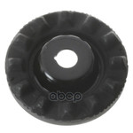 Чехол опоры Hyundai-KIA арт. 54627H8000