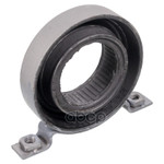 Подвес.опора кардана [без подшип.] Febi арт. 08173