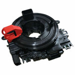 Механизм подрулевой для SRS (ленточный) VAG арт. 5Q0953569A