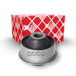 Mounting, control/trailing arm Febi арт. 18179