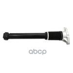 Амортизатор подвески MERCEDES-BENZ арт. A1673200230