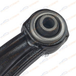 Рычаг BMW X5(E70)/X6(E71) пер.подв.нижн.лев. KORWIN арт. KWAB0025L