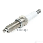 Свеча зажигания Hyundai-KIA арт. 1887611090