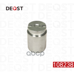 Ремонтный комплект DEQST арт. 108238