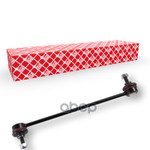 Тяга стойка стабилизатора Febi арт. 27414