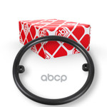 Прокладка масляного радиатора AUDI/VW Febi арт. 18776