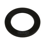 Gasket Febi арт. 01218