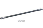 Brake hose Ate арт. 24510102803