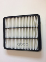 Фильтр воздушный/ /КНР CHERY арт. B111109111