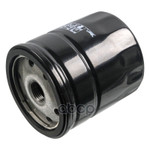 Масляный фильтр| Astra / C18NZ. Febi арт. 32122