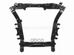Подрамник передний Nissan Terrano 14-22 / Renault Duster 15-21 Sat арт. STRND18010