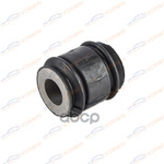 Сайлентблок переднего рычага передний RENAULT KORWIN арт. KWAM0006