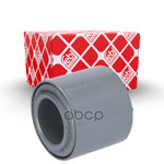 Сайлентблок V-образной тяги концы 52*92*85 Febi арт. 09444