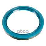 SEAL RING Febi арт. 28392