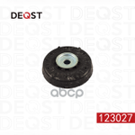 Опоры амортизаторов DEQST арт. 123027