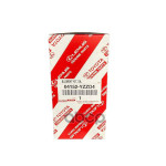 ЭЛЕМЕНТ КРЕПЛЕНИЯ TOYOTA арт. 04152YZZD4