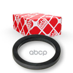 Кольцо уплотнительное Febi арт. 11908