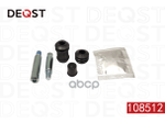 Ремонтные комплекты DEQST арт. 108512