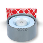 Idler Pulley Febi арт. 30647