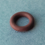 Кольцо уплотнительное 3,5х1,25 VAG арт. WHT005302