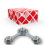 Шайба стопорная для несущего шарнира| VAG Febi арт. 14238