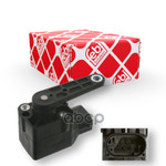 Датчик дорожного просвета Febi арт. 37150