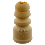 Отбойник амортизатора Febi арт. 37137