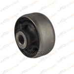 Сайлентблок переднего рычага задний VAG KORWIN арт. KWAM0017