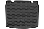 Коврик в багажник подходят для HONDA CR-V (VI) 2022 - Внед, верхний, 1шт. (полиу ELEMENT арт. ELEMENTAN0591V13