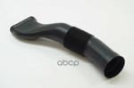 Патрубок впускной системы MERCEDES-BENZ арт. A1130942282