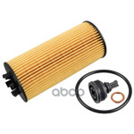 Фильтр масляный Febi арт. 170546