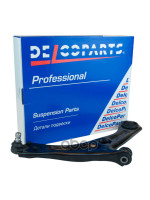 Рычаг подвески передний правый нижний DelcoParts арт. 19280841