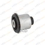 Сайлентблок рычага переднего верхнего BMW KORWIN арт. KWAM0132