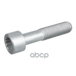 Bolt, propshaft flange Febi арт. 09455