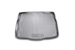 Коврик автомобильный в багажник HYUNDAI i30, 2012- хб. (полиуретан) ELEMENT арт. NLC2051B11