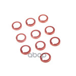 Прокладка сливной пр GANZ арт. GIE11026