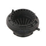 Подшипник опоры амортизатора|FORD Mondeo IV/Galaxy/S-Max, VOLVO S60/S80 06&gt; Febi арт. 31448