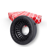 Подшипники опоры стойки амортизатора Ford Focus 04, Focus 08, Focus 11 Febi арт. 30841